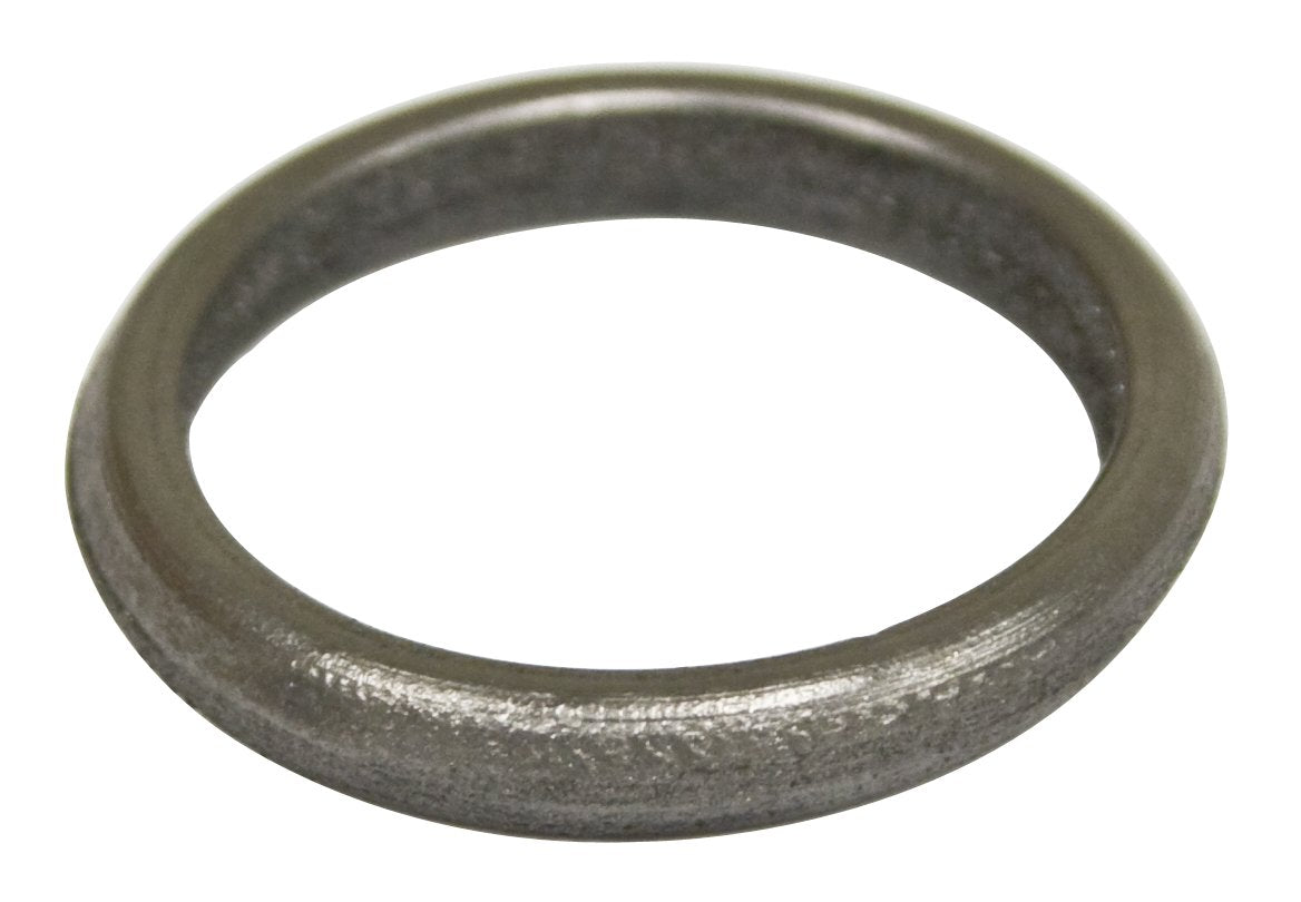 Distributor Shaft O-Ring Seal image 0