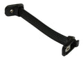 Front Door Grab Handle EMPI image 0