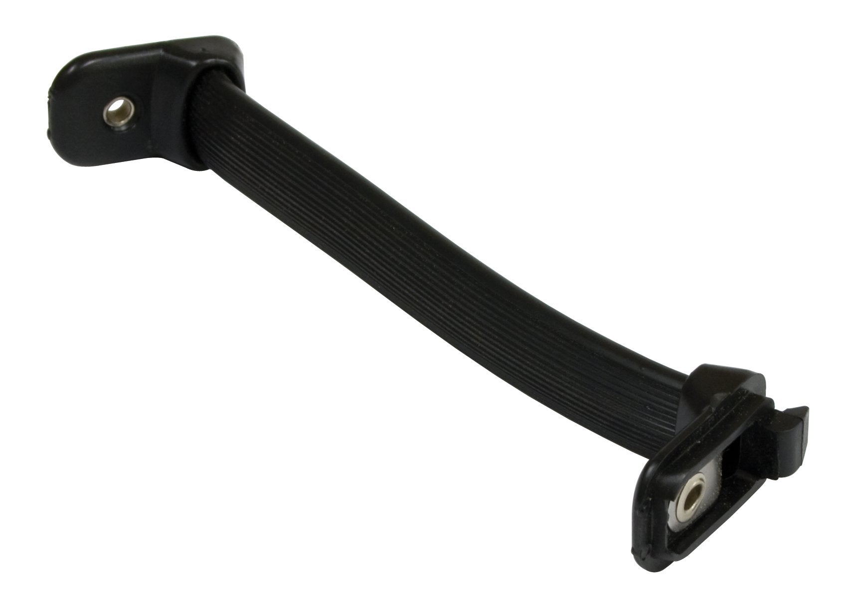 Front Door Grab Handle EMPI image 0