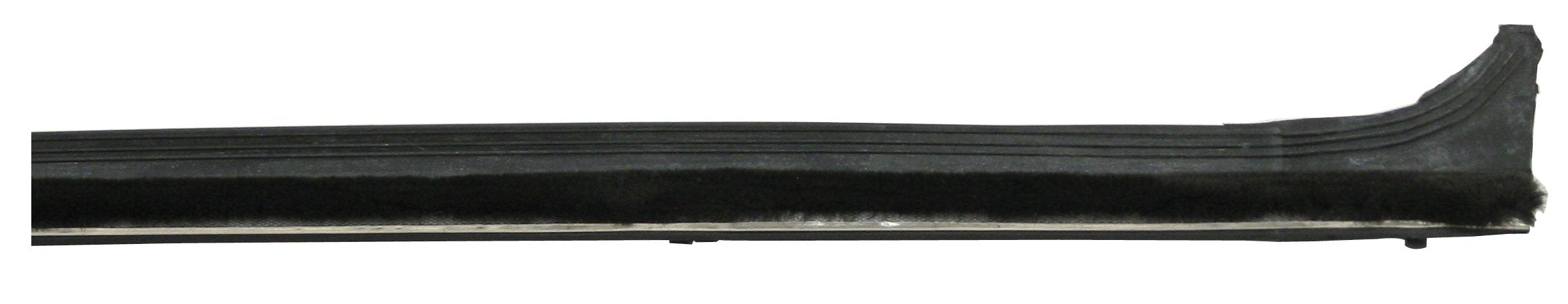 Window Scraper, Inner Left 4 Clip image 0