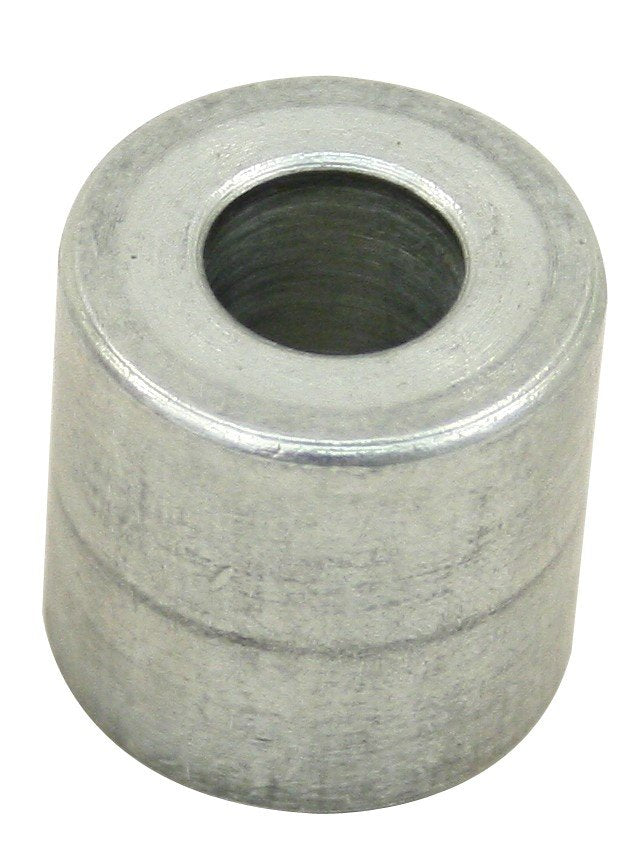 Shock Mount Kit with 6 Shock Bushings image 1