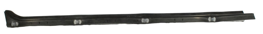 Window Scraper, Inner Left 4 Clip image 1