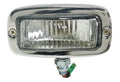 Back Up Light,Left image 0