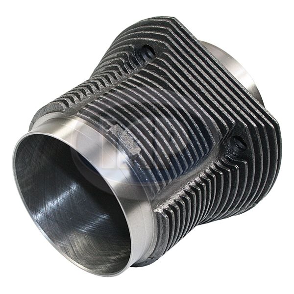 Kuhltek Piston & Liner Set, 92mm x 82 stroke image 4