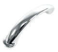 Front Hood Handle image 0