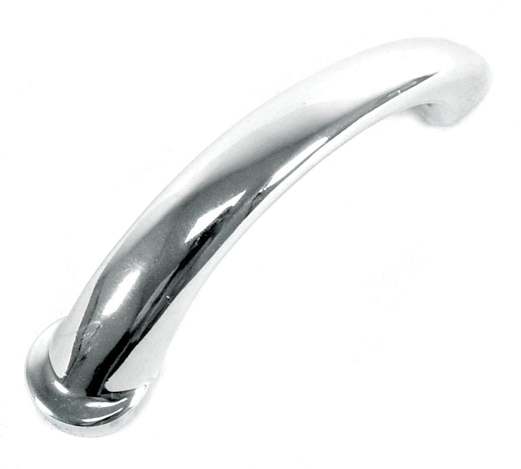 Front Hood Handle image 0