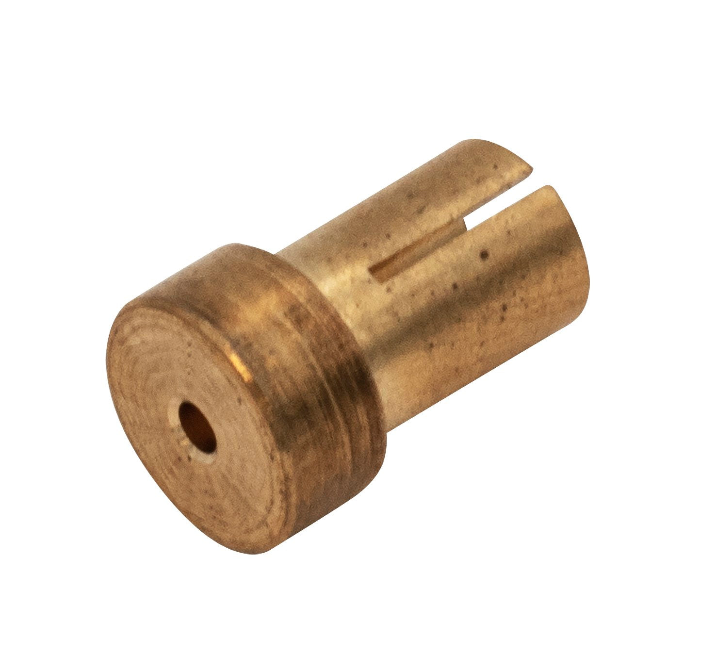 1.25 Air Correction Jet for 40/44 HPMX, 40/44/48 IDF, EPC 48/51, 48 IDA, image 0