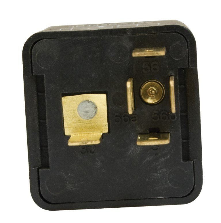 Headlight Dimmer Relay image 1