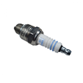 Spark Plugs, Bosch WR8AC image 0