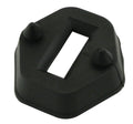 Door Check Rod Seal image 0