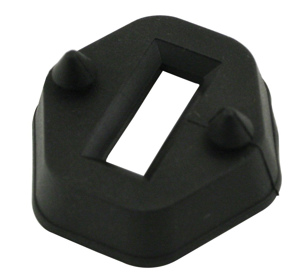 Door Check Rod Seal image 0