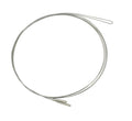 Heater Cable, 5715mm image 0