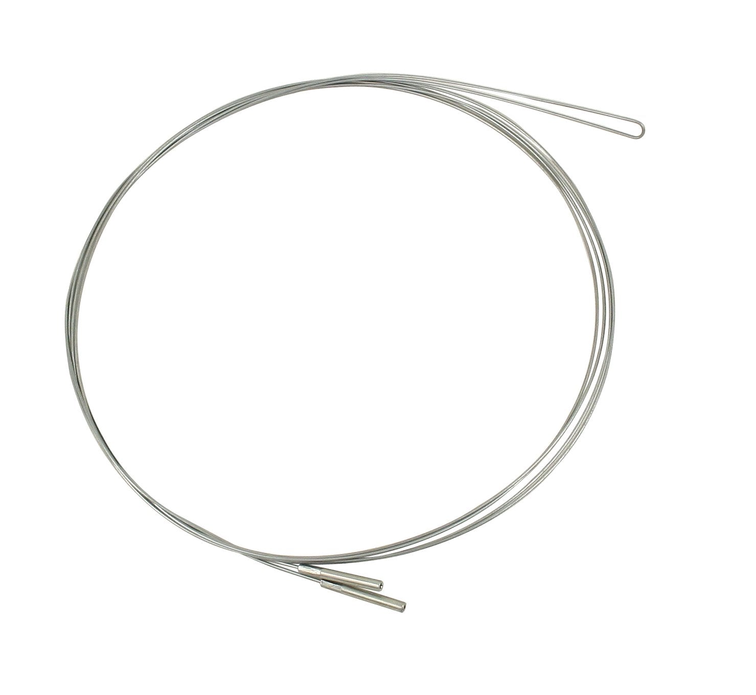 Heater Cable, 5715mm image 0