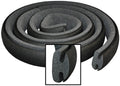 Engine Compartment Seal image 0