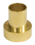 Nose Cone Seal Holder image 0