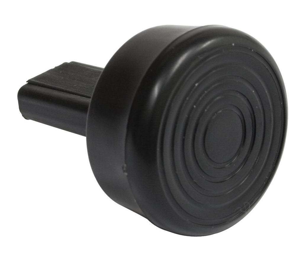 Seat Release Knob EMPI image 0