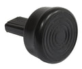 Seat Release Knob EMPI image 0
