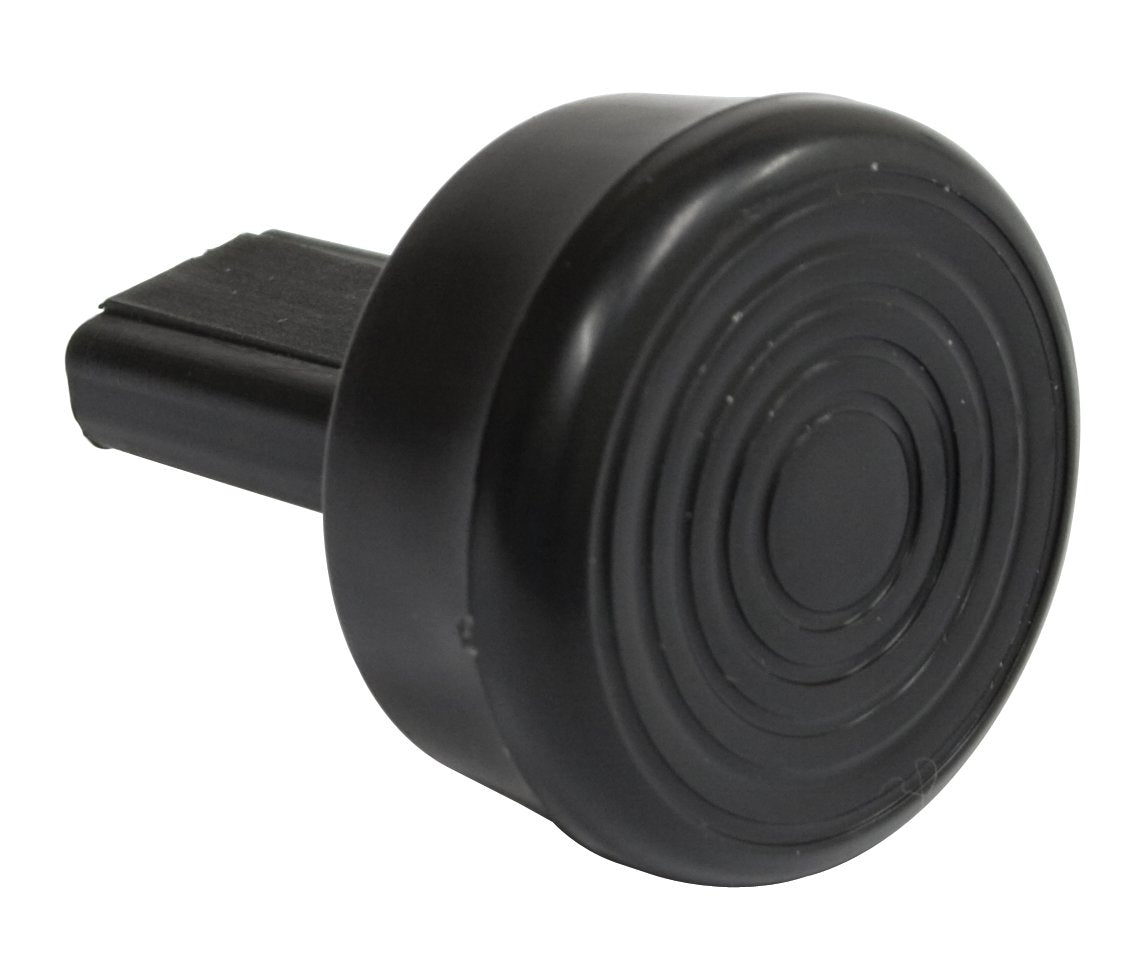 Seat Release Knob EMPI image 0