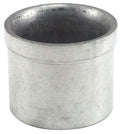 40mm Main Venturi for EPC 48/51, 48IDA image 0