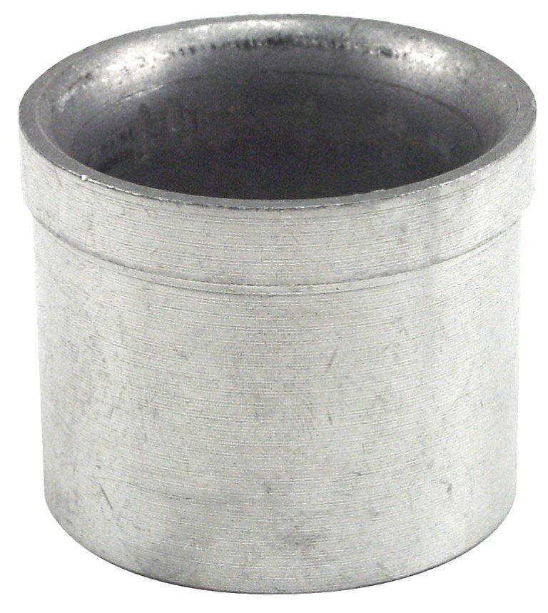40mm Main Venturi for EPC 48/51, 48IDA image 0