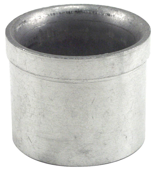 40mm Main Venturi for EPC 48/51, 48IDA image 0