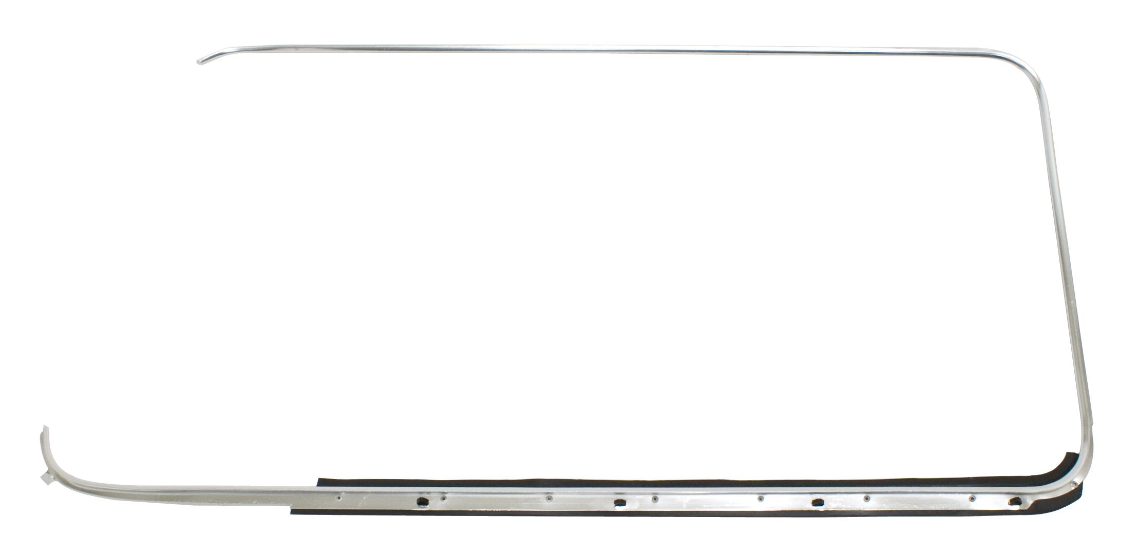 Window Scraper, Outer Left image 0