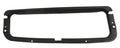 Glove Box Door Frame image 0