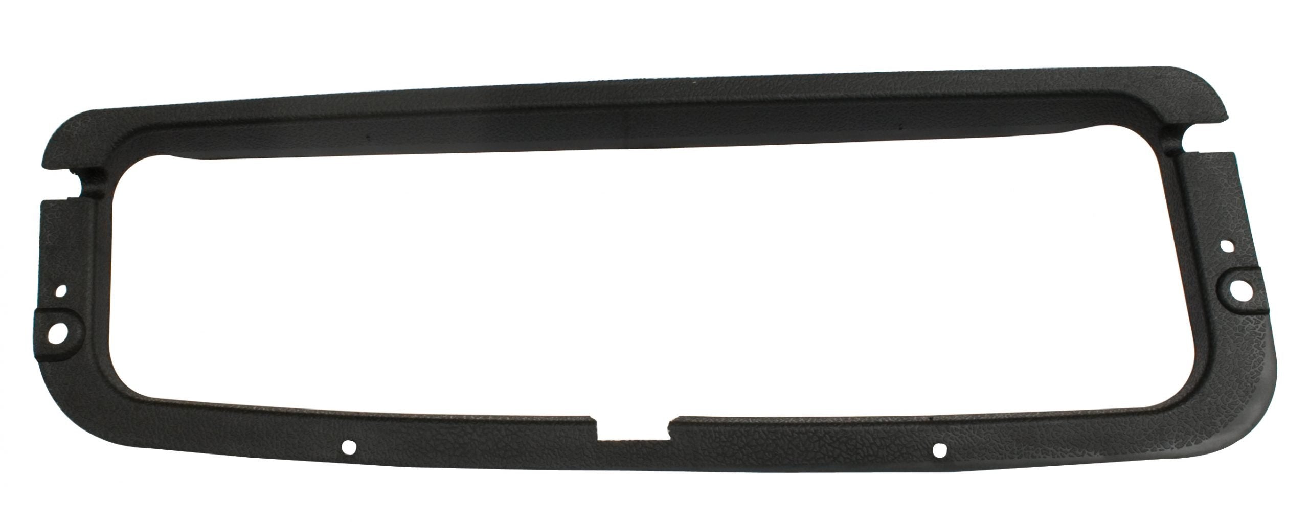 Glove Box Door Frame image 0