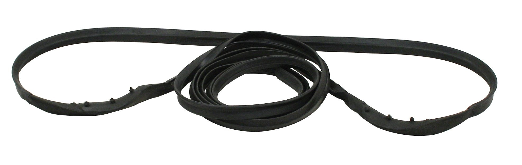 Front Hood Seal image 0