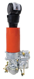 Synchronizer Adapter EMPI/Kadron/Brosol/Solex Carburetor image 0