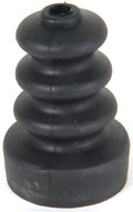 Replacement Boot Only for EMPI 16-2105 / 16-2106 image 0