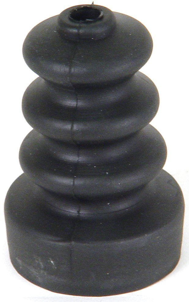 Replacement Boot Only for EMPI 16-2105 / 16-2106 image 0