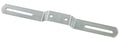 License Bracket, Rear image 0