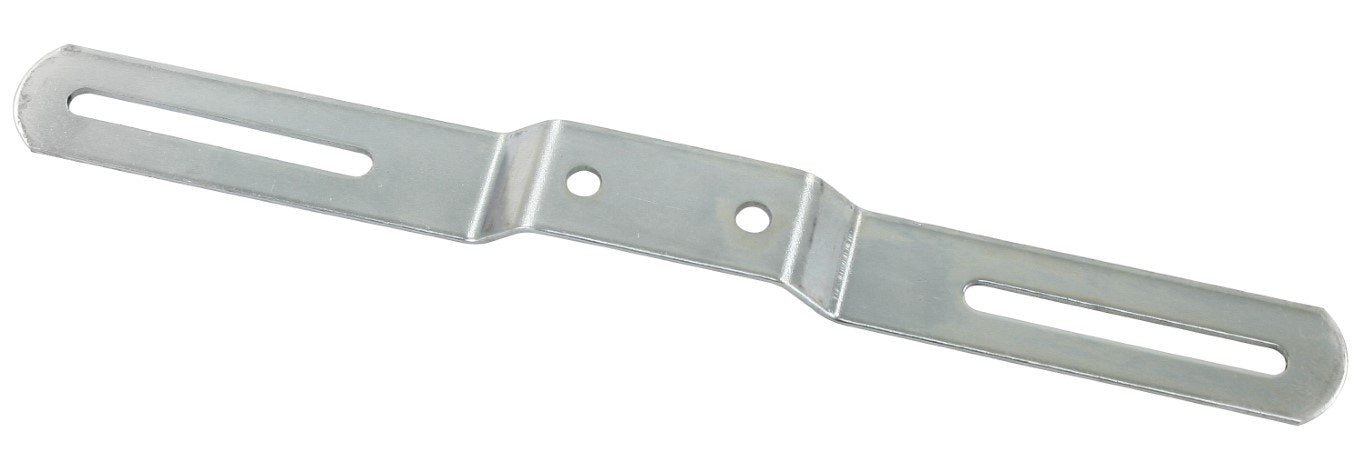 License Bracket, Rear image 0