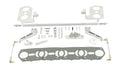 EMPI HPMX or IDF Hex Bar Linkage Kit for Type 1 & Type 3 image 0