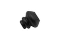 Universal Gear Shifter Boot image 0