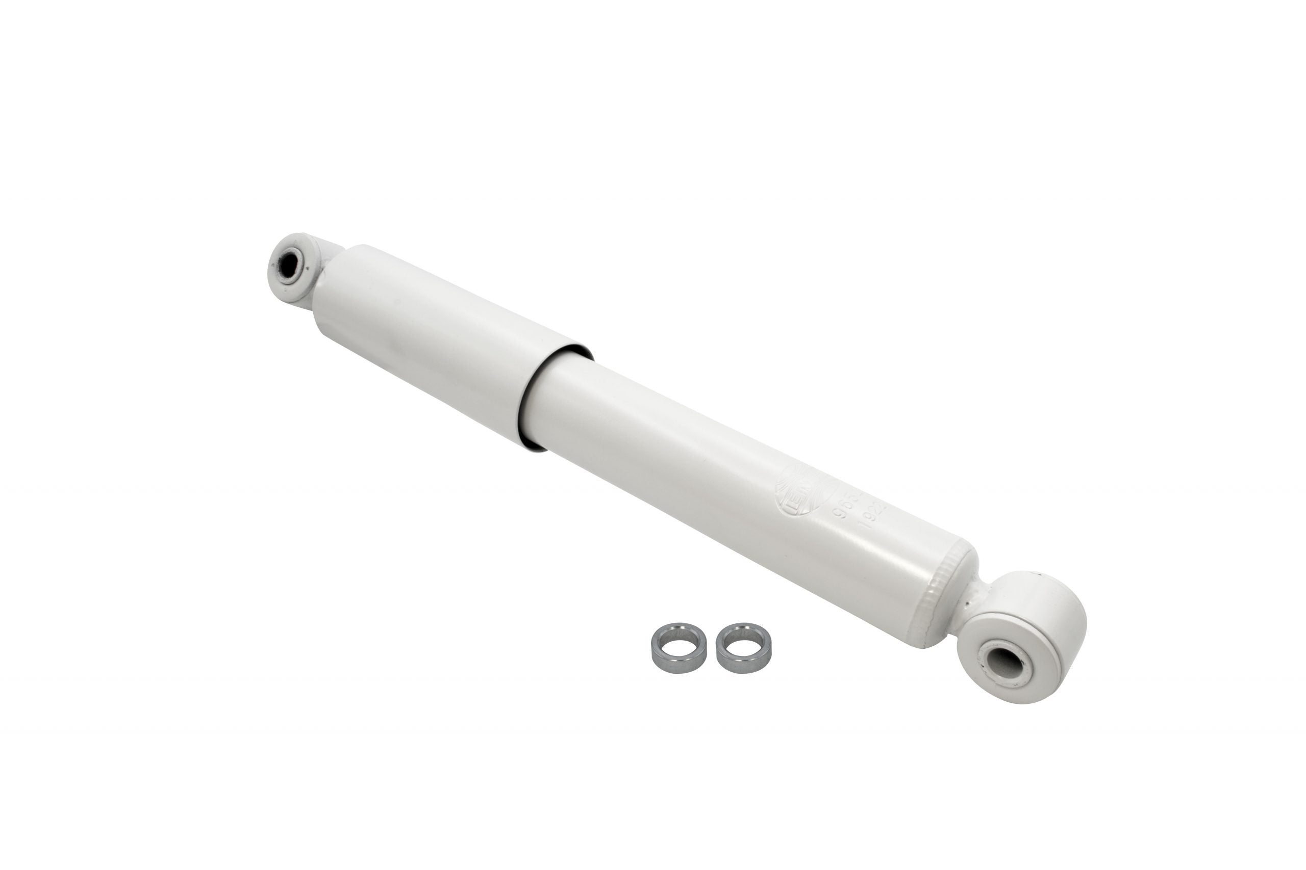 EMPI Gas Shock, Front, Link Pin, Stock & Rear, All image 0