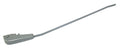 Wiper Arm, L/R, Silver image 0