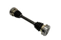 EMPI New Drive Axle, Bus Left image 0