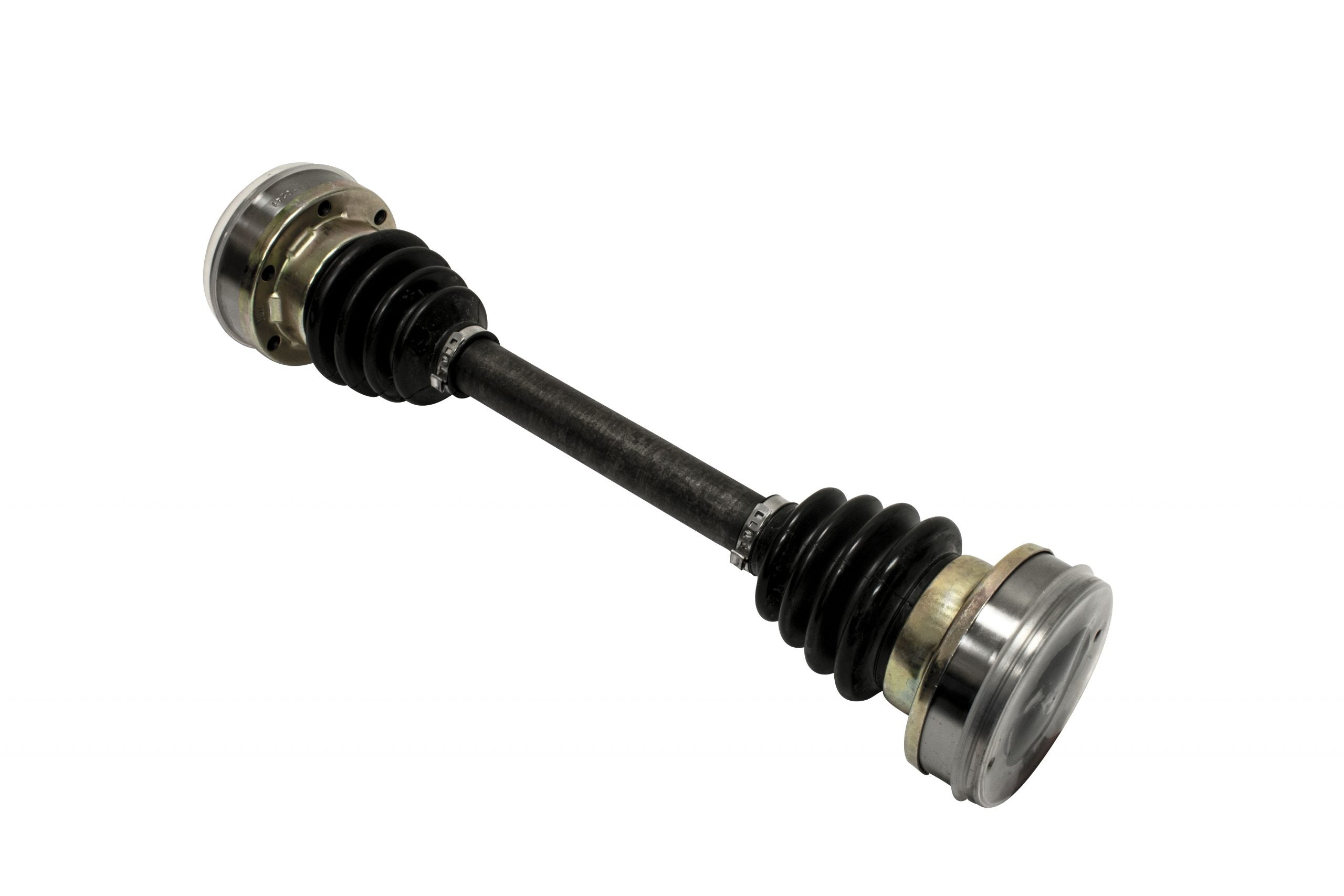 EMPI New Drive Axle, Bus Left image 0