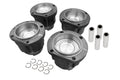 Piston & Liner Set, 94mm x 71 image 0