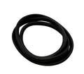 Windshield Seal, without molding (cal-look) image 0