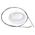 Heater Cable Rear Foot Well 915mm image 0