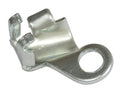 Emergency Cable Bracket, Right Rear image 0