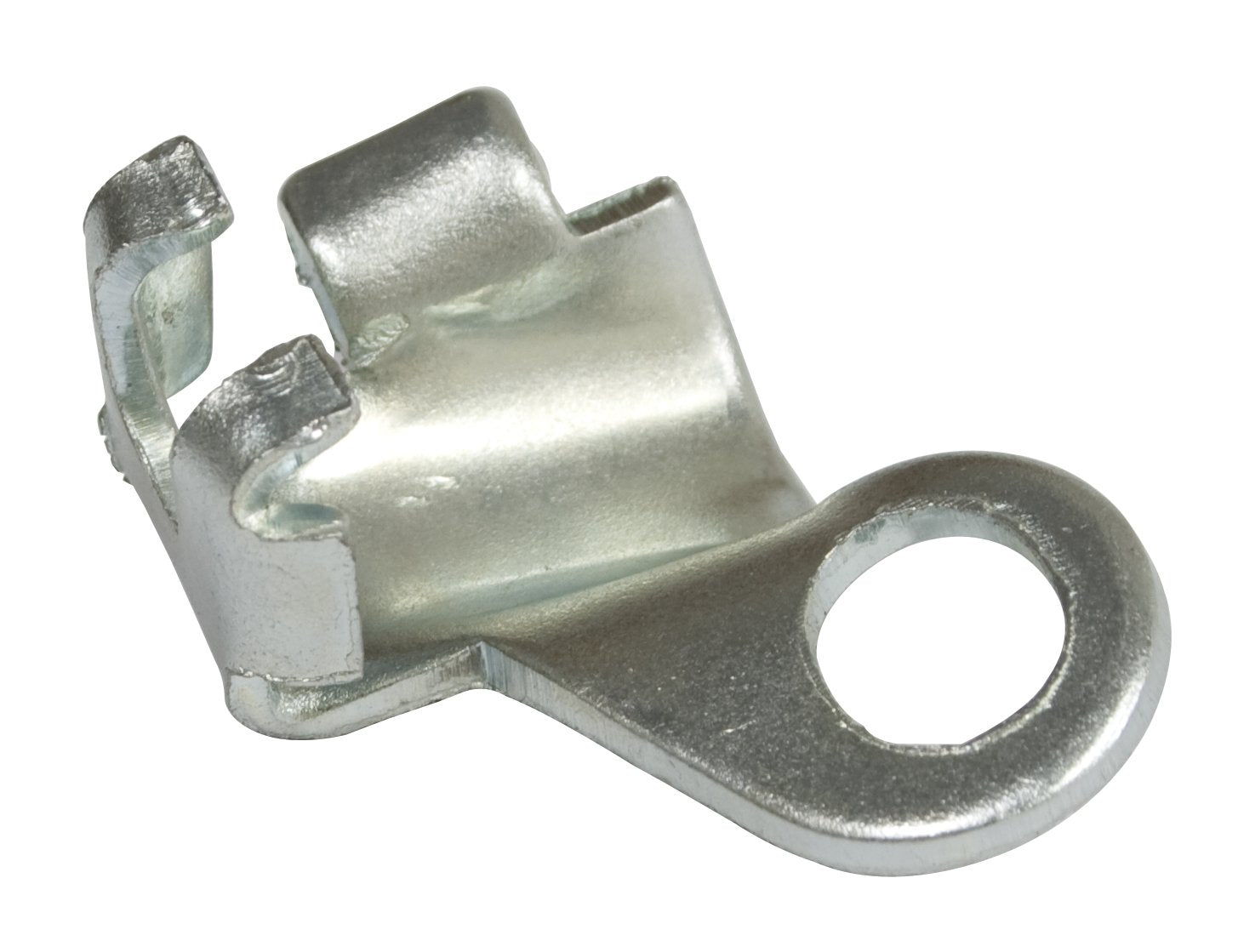 Emergency Cable Bracket, Right Rear image 0