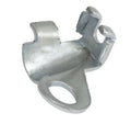 Emergency Cable Bracket, Left Rear image 0