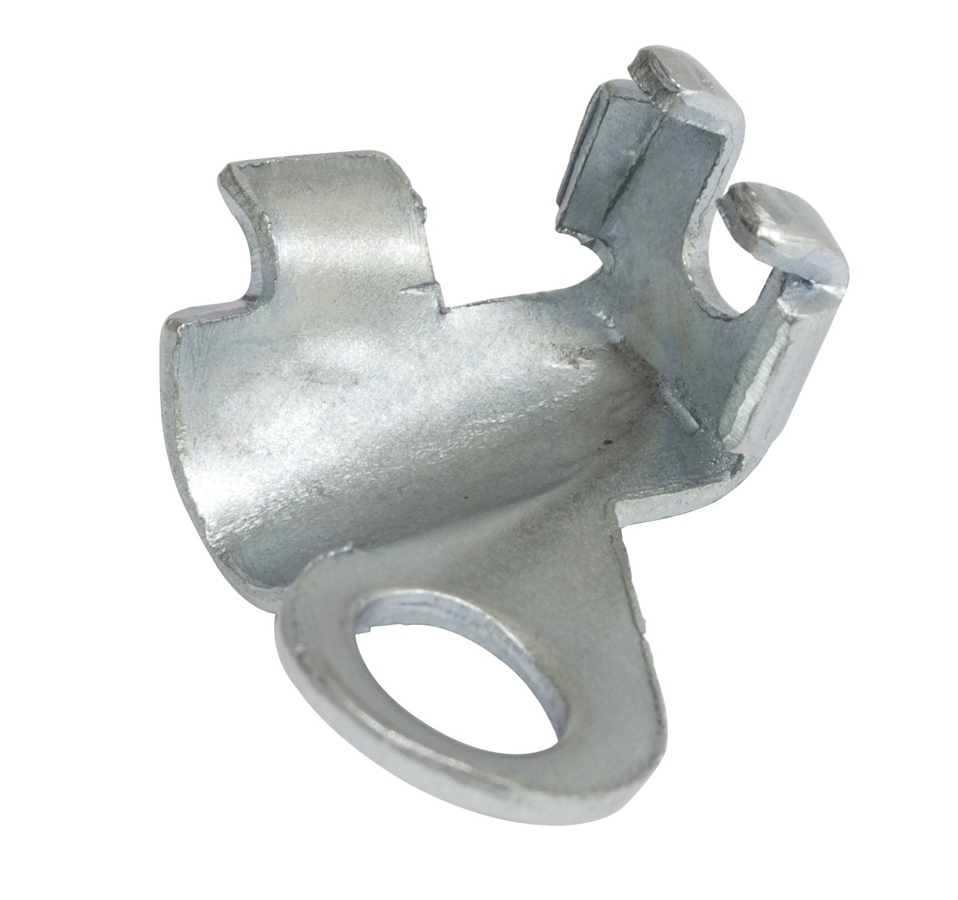 Emergency Cable Bracket, Left Rear image 0
