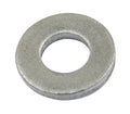 Cylinder Head Washer, 10mm image 0