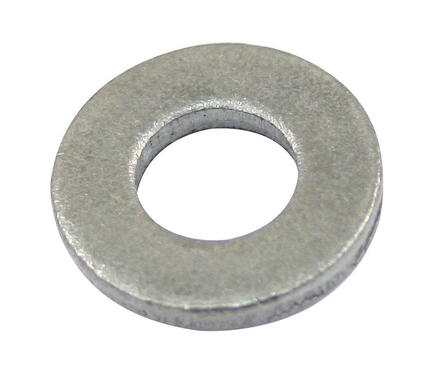 Cylinder Head Washer, 10mm image 0