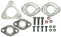 Premium Hardware and Flange Kits image 0